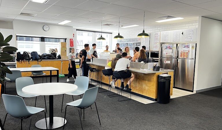 ILSC Schools Sydney 1 2 768x450