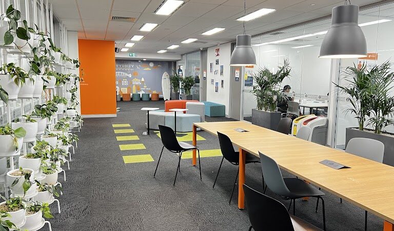 ILSC Schools Sydney 2 1 768x450