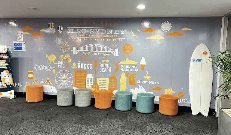 ILSC Schools Sydney 3 2 768x450