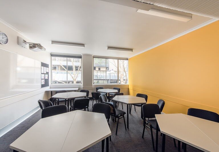 International House Australia Sydney 1 1 768x534