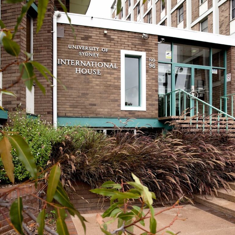 International House Australia Sydney 1 3 768x768