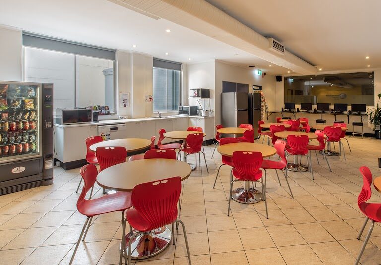 International House Australia Sydney 2 1 768x534