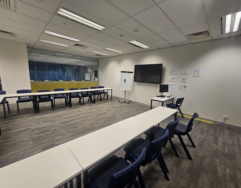 International House Australia Sydney 2 2 768x600