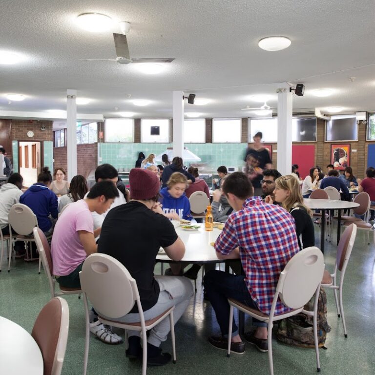 International House Australia Sydney 2 3 768x768