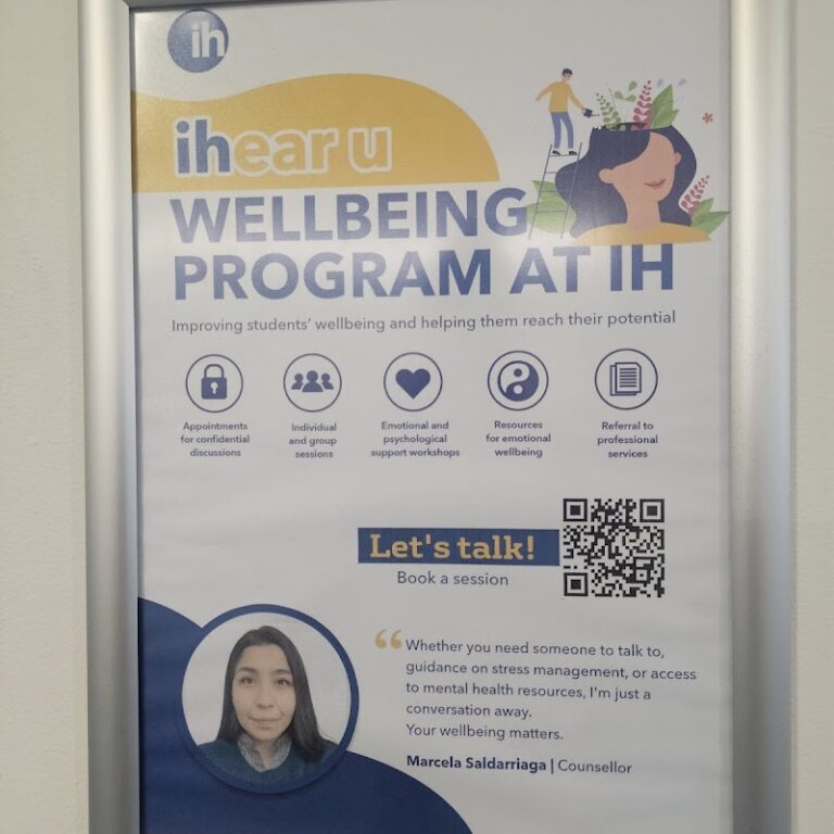 International House Australia Sydney 3 2 768x768