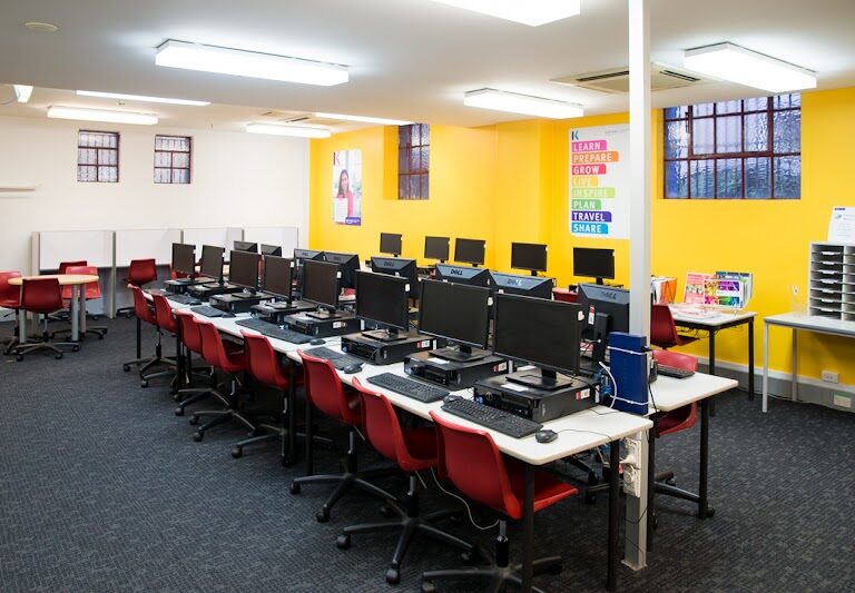 Kaplan Sydney 3 1 768x533