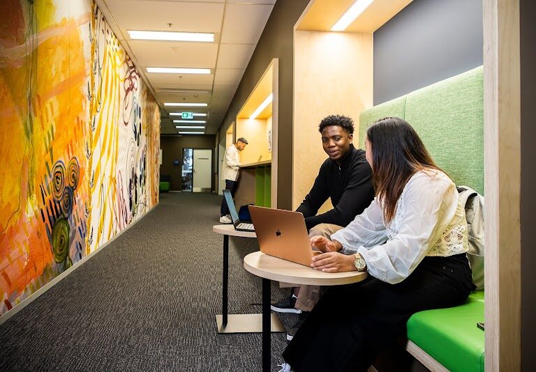 Kaplan Sydney 3 768x534