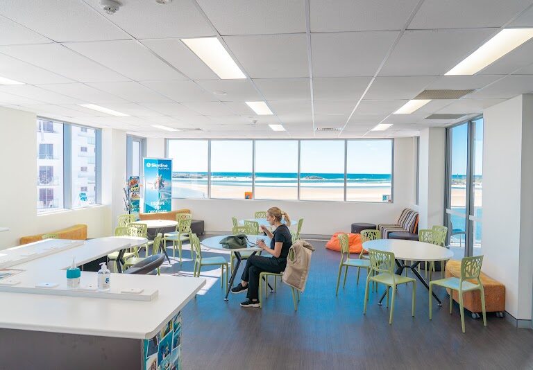 Lexis English Sunshine Coast 2 768x534