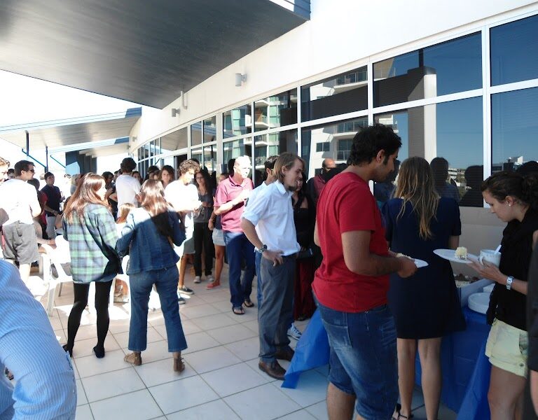 Lexis English Sunshine Coast 3 768x600