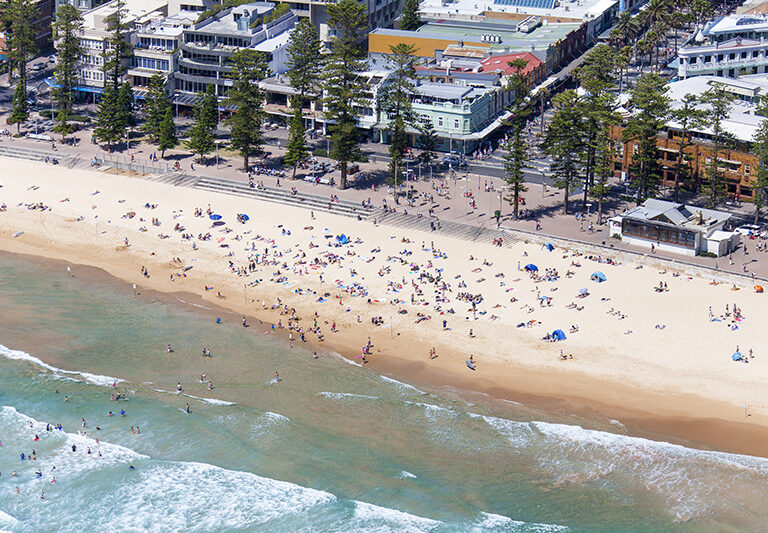 Lexis English Sydney 1 768x533