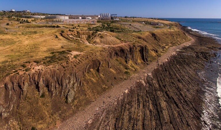 Lonsdale Sydney 1 1 768x450