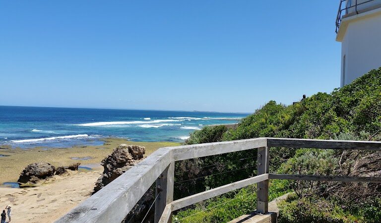 Lonsdale Sydney 1 2 768x450