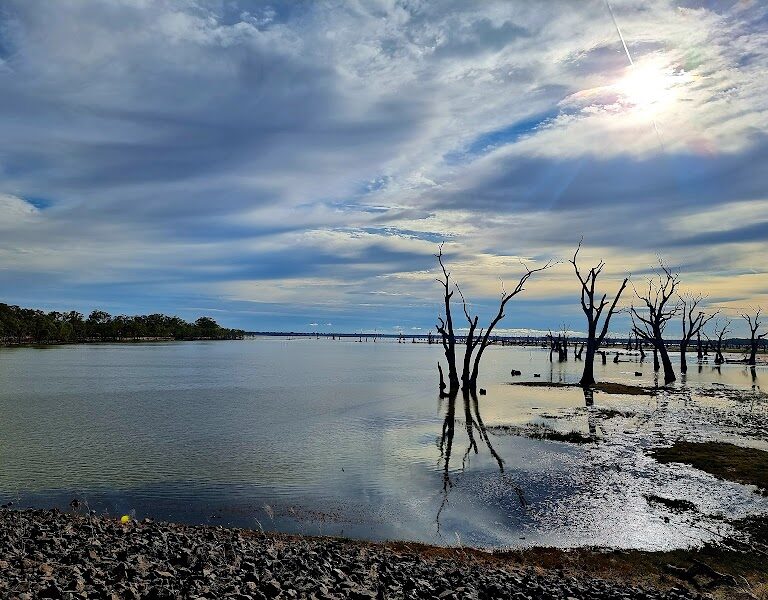 Lonsdale Sydney 1 3 768x600