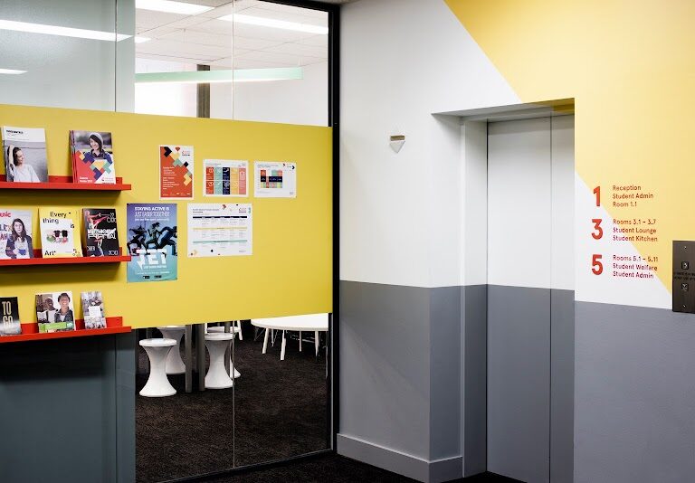 Lonsdale Sydney 2 1 768x534