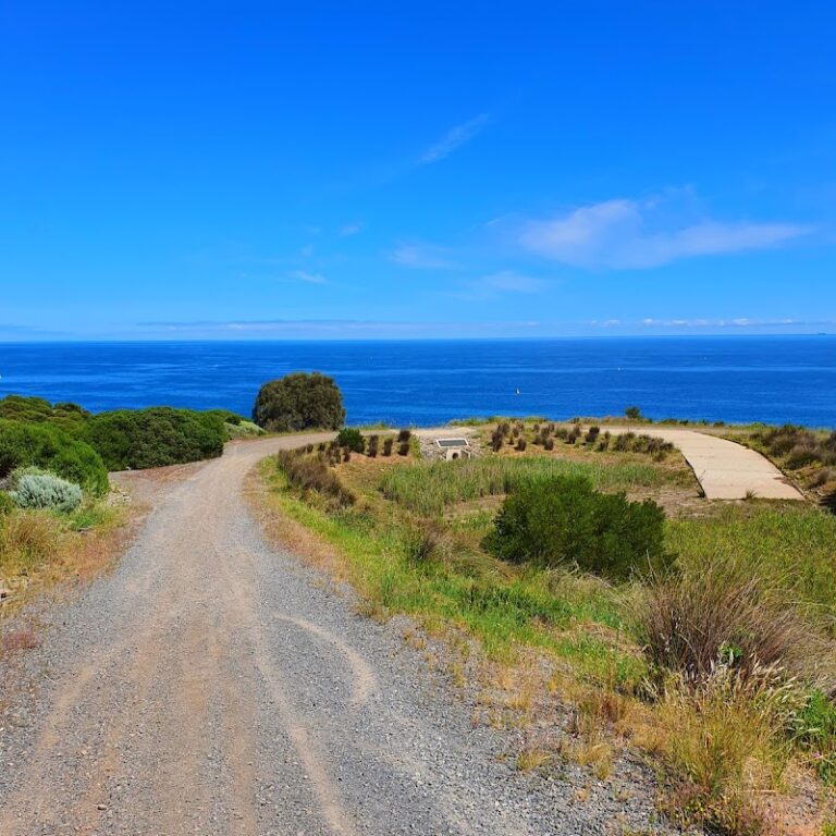 Lonsdale Sydney 2 2 768x768