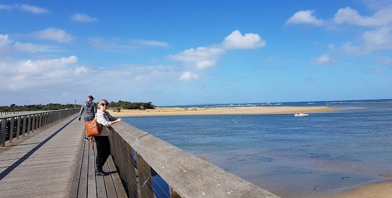 Lonsdale Sydney 2 3 768x389