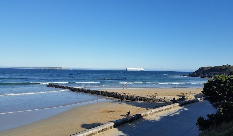 Lonsdale Sydney 3 2 768x450