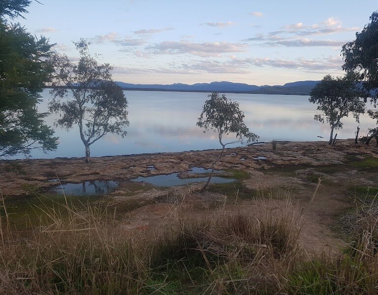 Lonsdale Sydney 3 3 768x600