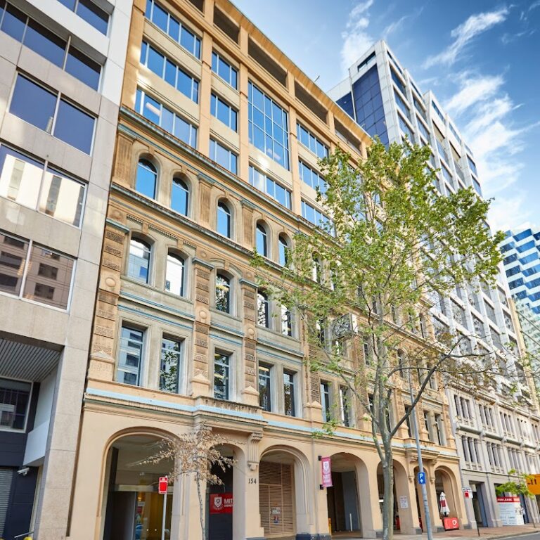 MIT Institute Sydney 1 1 768x768
