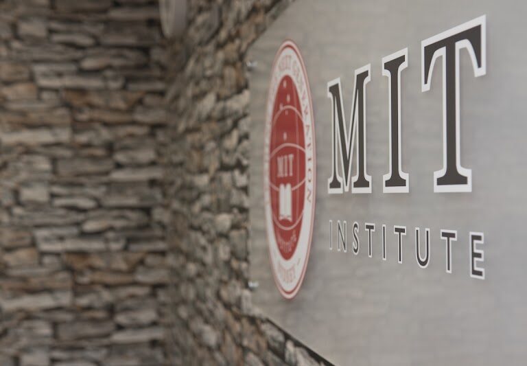 MIT Institute Sydney 1 768x533