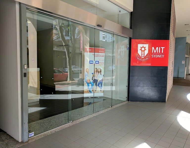 MIT Institute Sydney 2 1 768x600