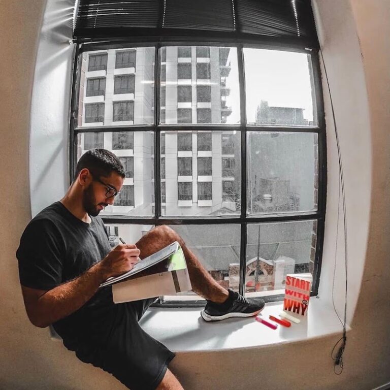 MIT Institute Sydney 2 768x768