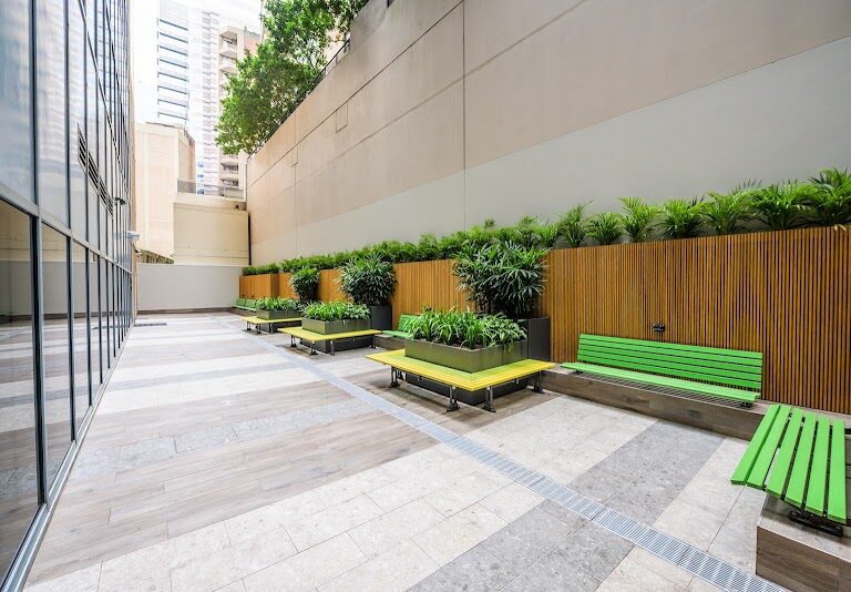 MIT Institute Sydney 3 1 768x534