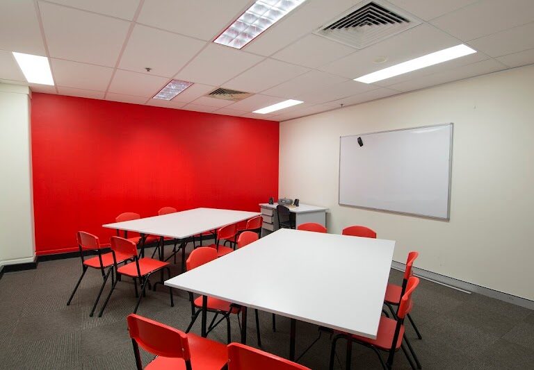 MIT Institute Sydney 3 768x533