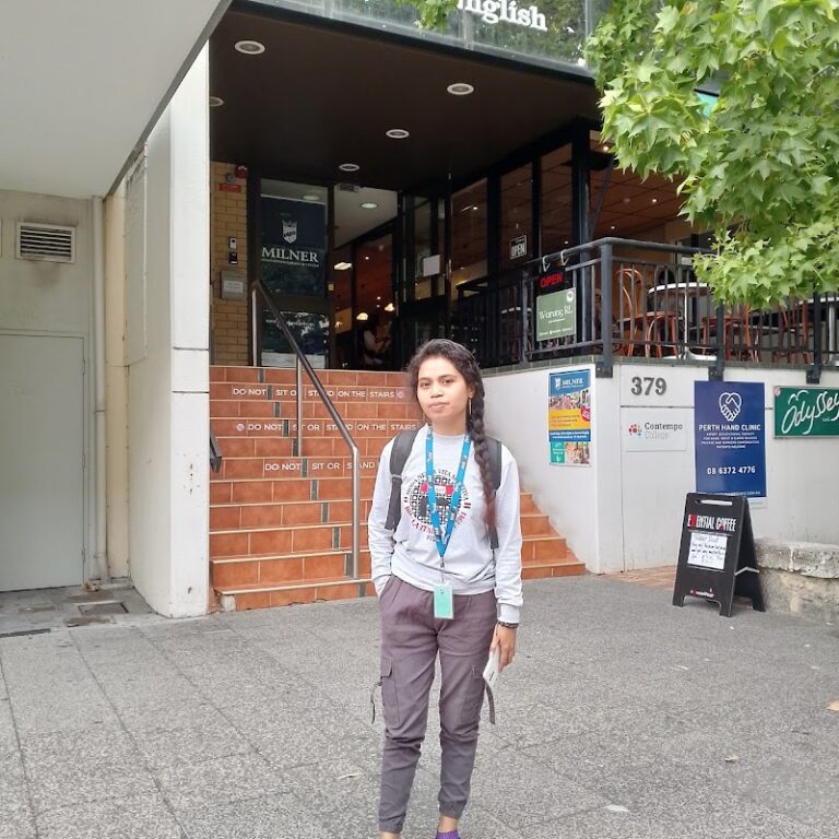 Milner Perth 1 768x768