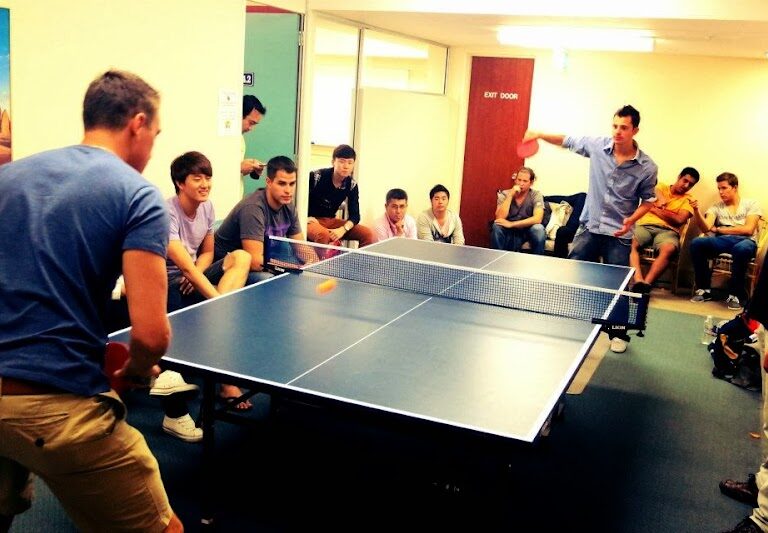 Milner Perth 3 768x533