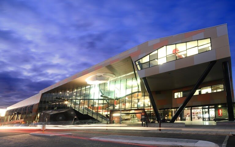 Navitas English Perth 1 768x482