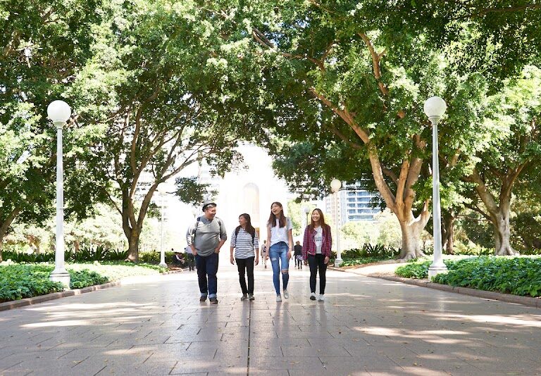 Navitas English Sydney 1 768x534