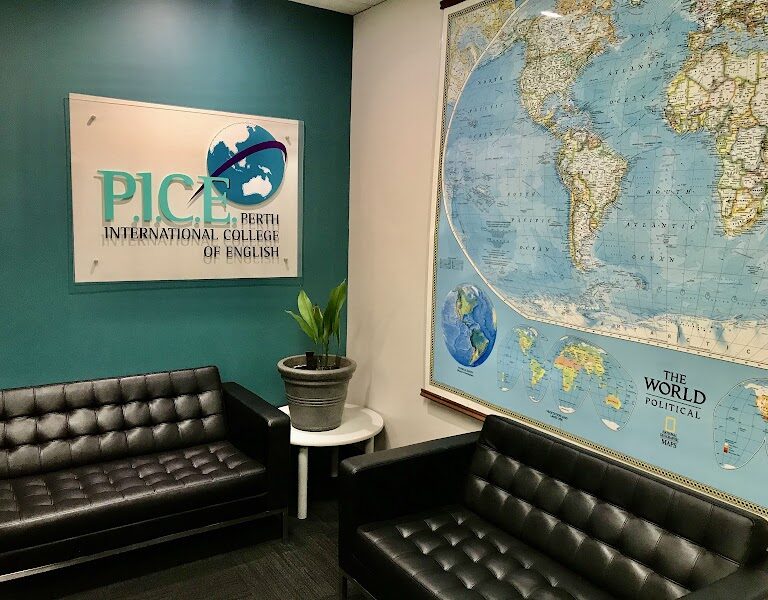 Pice Perth 1 768x600