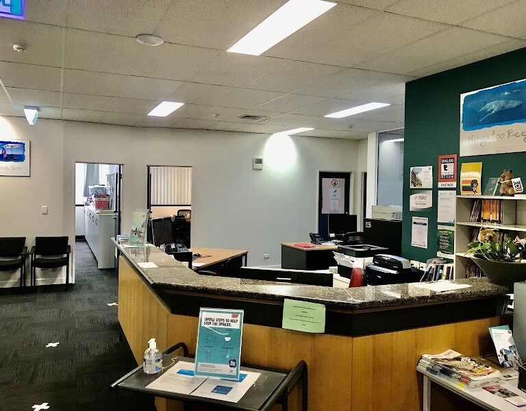 Pice Perth 2 1 768x600