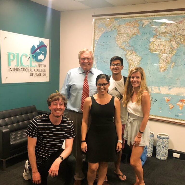 Pice Perth 3 1 768x768