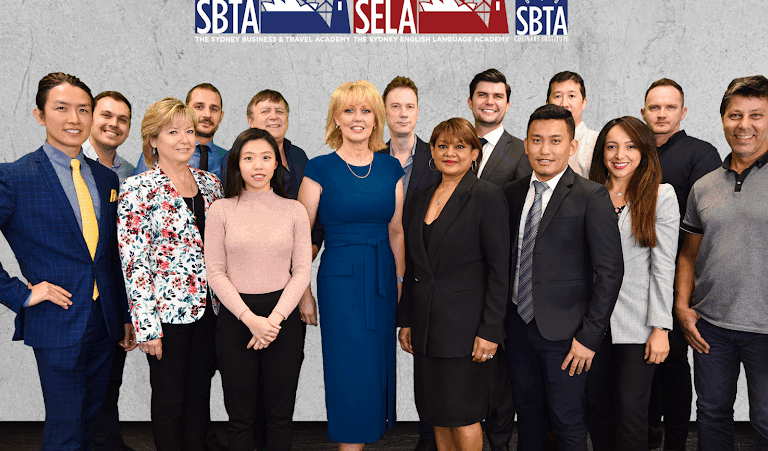 SELA Sydney 1 768x451