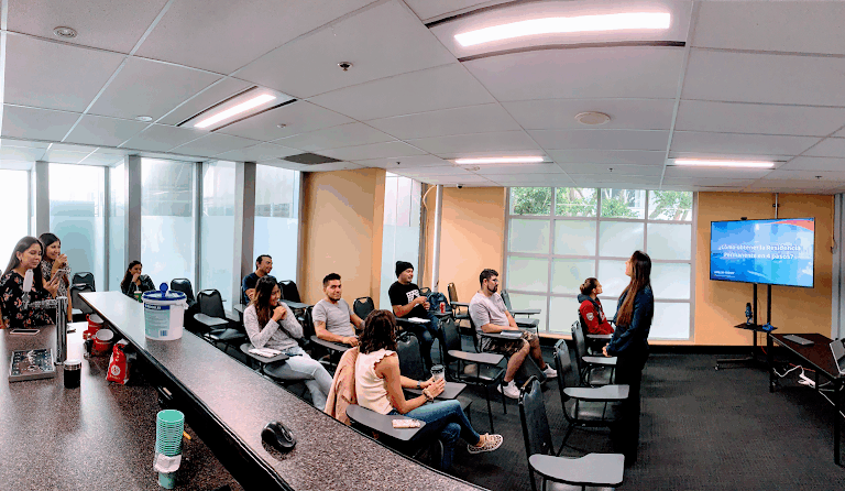 SELA Sydney 2 768x446