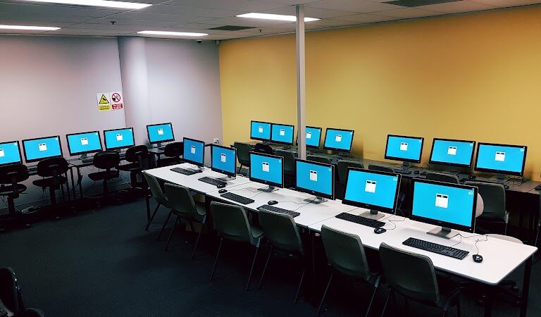 SELA Sydney 3 768x450