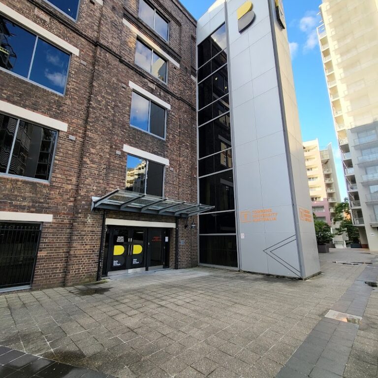 Torrens University Language Centre Sydney 1 1 768x768