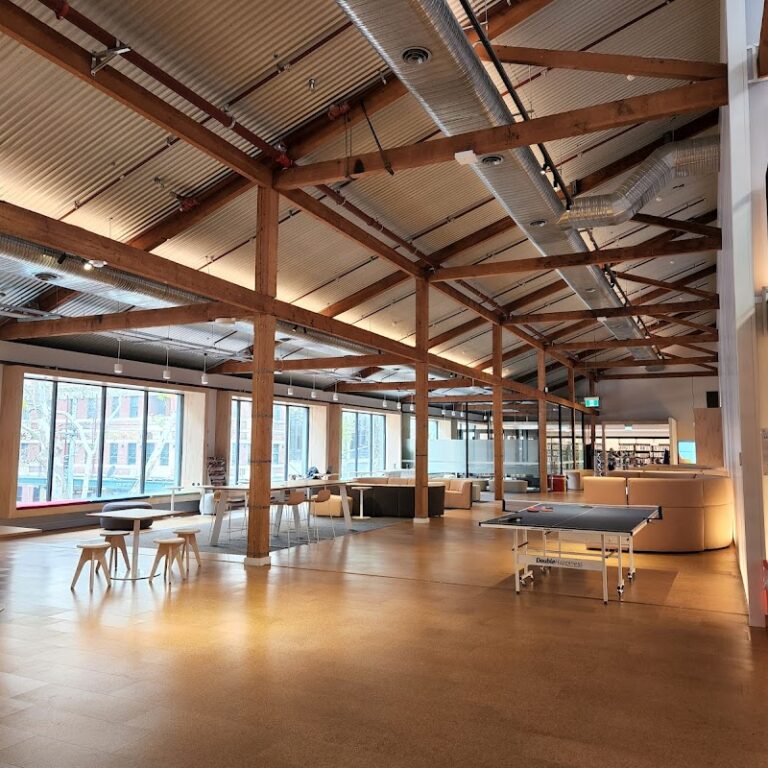 Torrens University Language Centre Sydney 1 768x768