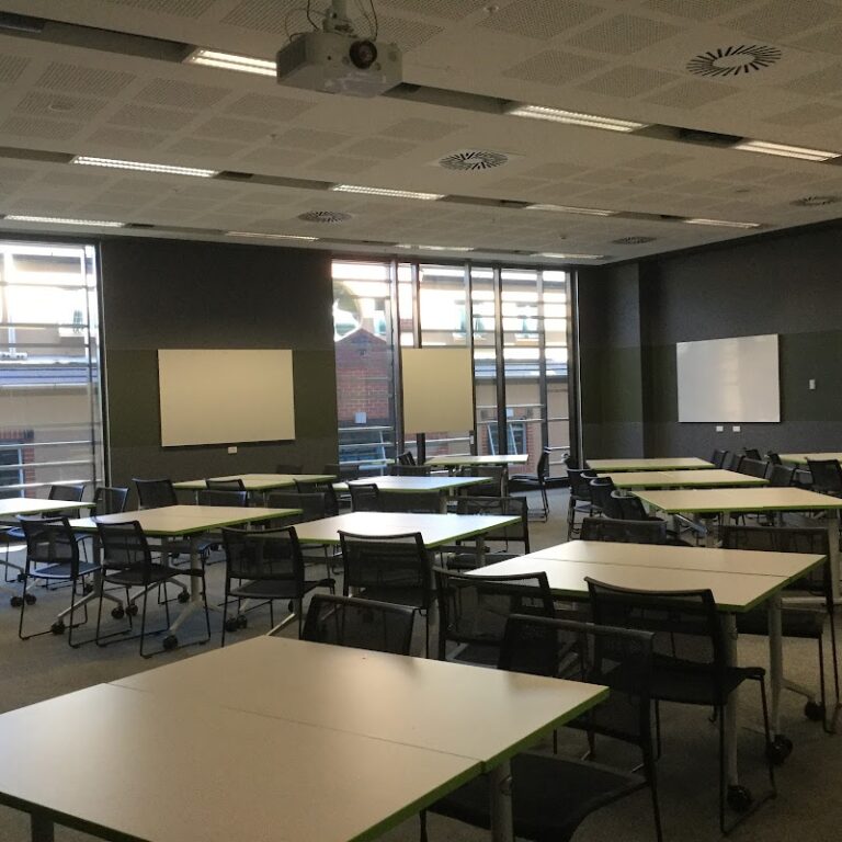 Torrens University Language Centre Sydney 2 2 768x768