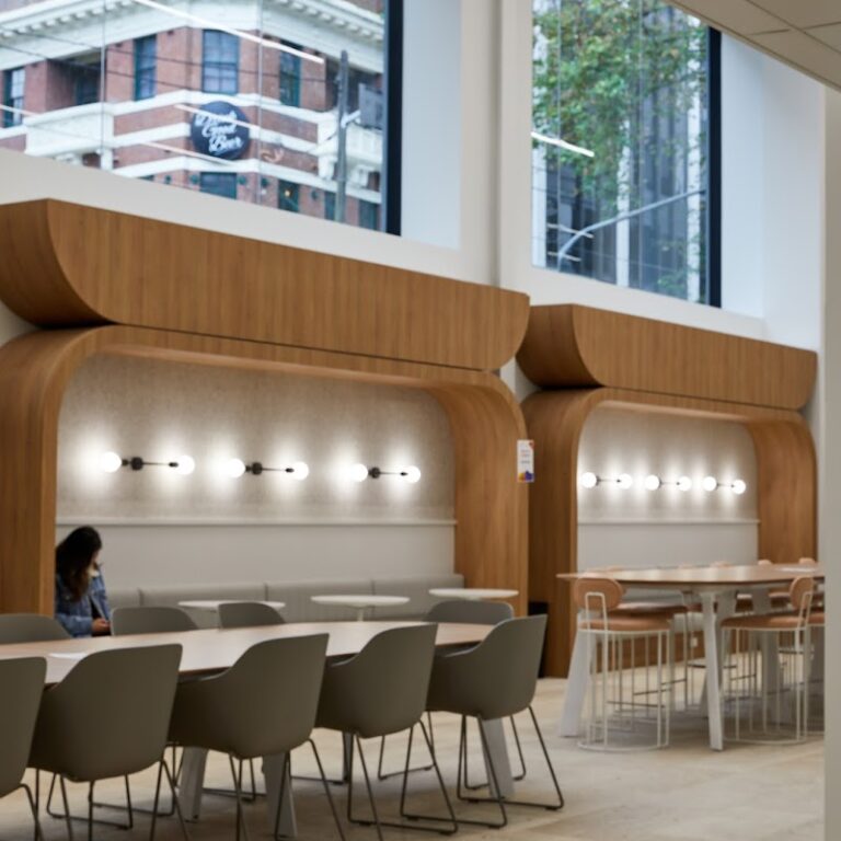 Torrens University Language Centre Sydney 3 768x768