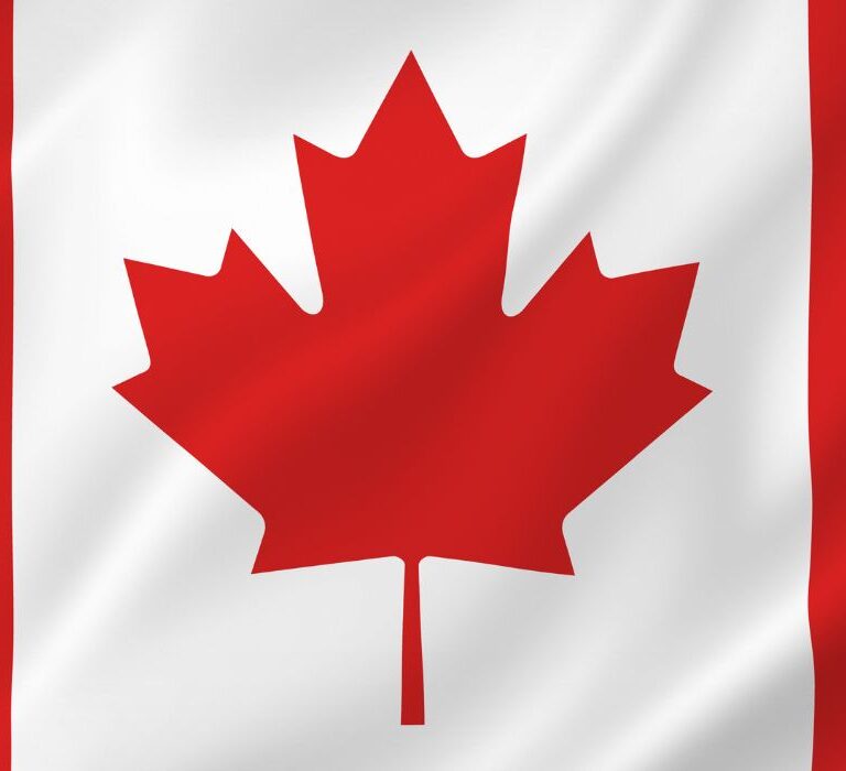 Canadá fue nombrada el mejor país del mundo para mudarse y comenzar de nuevo en 2025
