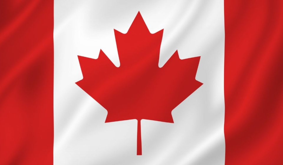 Canadá fue nombrada el mejor país del mundo para mudarse y comenzar de nuevo en 2025