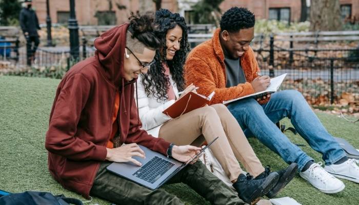 La Universidad de Navarra entra en el ranking de las 100 mejores del mundo:Tradición, innovación y proyección internacional