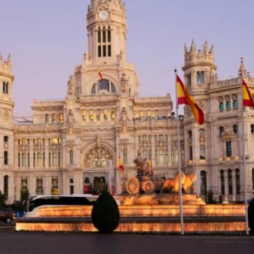 La Universidad de Navarra entra en el ranking de las 100 mejores del mundo según Forbes 2025