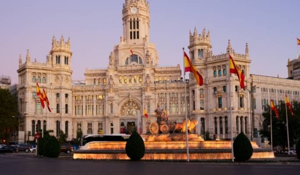 La Universidad de Navarra entra en el ranking de las 100 mejores del mundo según Forbes 2025