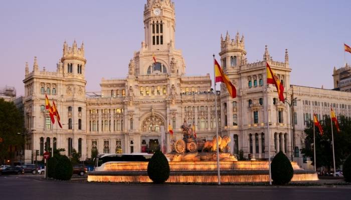 La Universidad de Navarra entra en el ranking de las 100 mejores del mundo según Forbes 2025
