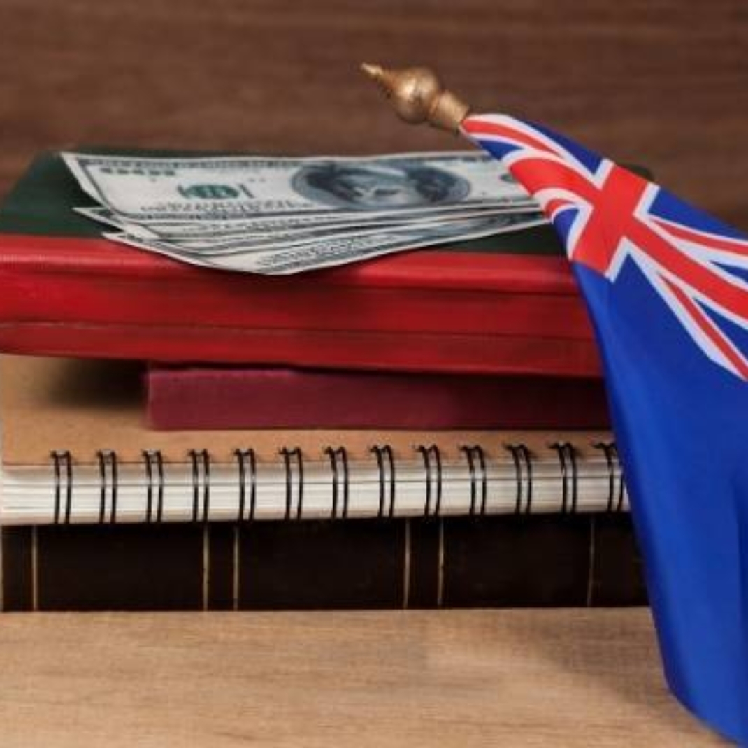 Colombianos eligen Australia para estudiar en el exterior 2