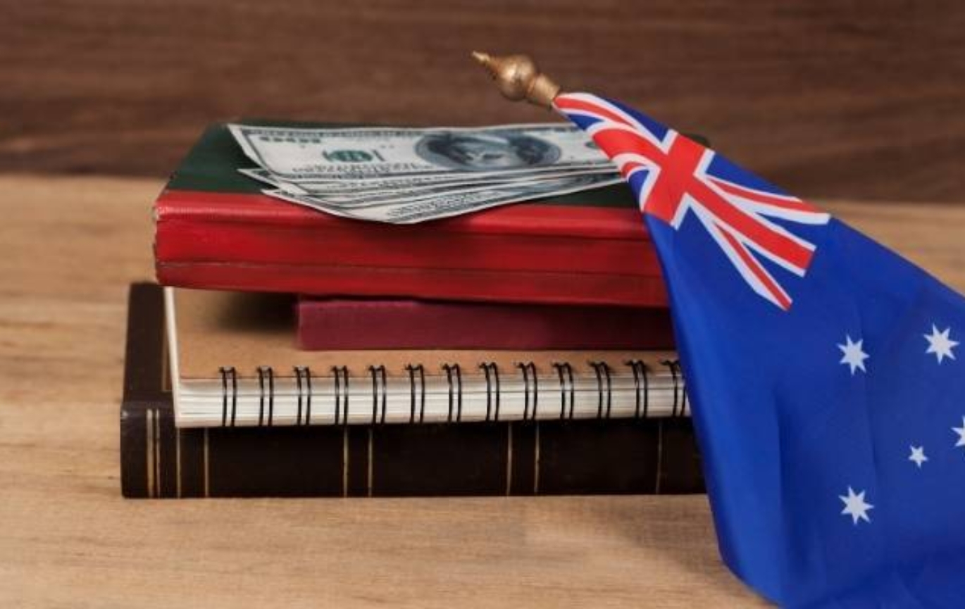 Colombianos eligen Australia para estudiar en el exterior 2